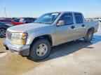 2008 GMC CANYON