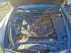 2008 LEXUS LS 460