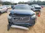 2018 VOLVO XC90