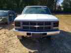 1997 CHEVROLET Gmt