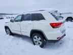 2011 JEEP Grand Cherokee