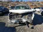 1996 GMC Sierra