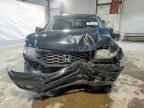 2014 HONDA Ridgeline