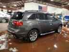 2012 ACURA MDX