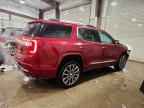 2020 GMC ACADIA