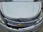 2015 CHEVROLET TRAVERSE