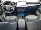 2025 FORD Maverick