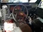 2006 JEEP WRANGLER
