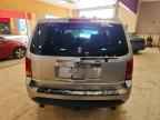 2012 HONDA PILOT
