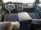 2003 DODGE RAM 1500