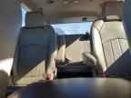 2014 GMC ACADIA