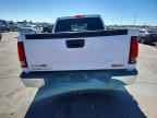 2010 GMC Sierra