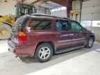 2006 GMC Envoy