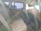 2007 BMW X3