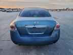 2011 NISSAN ALTIMA
