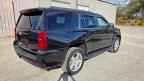 2016 CHEVROLET Tahoe