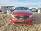 2014 KIA OPTIMA