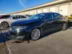 2014 LINCOLN MKZ