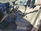 2008 CHEVROLET EQUINOX