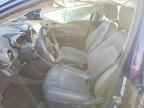 2014 CHEVROLET SONIC