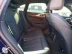 2025 BMW i4