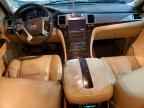 2008 CADILLAC ESCALADE
