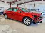 2014 BUICK Regal