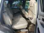 2001 GMC Yukon