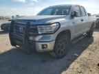 2015 TOYOTA TUNDRA