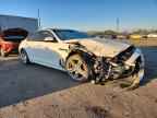2014 BMW 6 Series