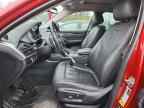 2015 BMW X6