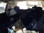 2009 NISSAN VERSA