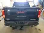 2021 GMC Sierra