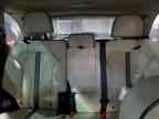 2014 LINCOLN MKX