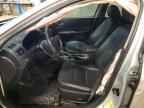 2011 FORD FUSION