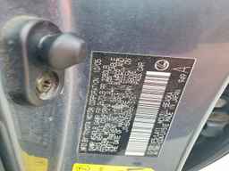 2006 LEXUS ES 330