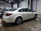 2015 BUICK Regal