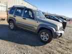 2004 JEEP Liberty
