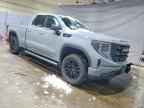 2024 GMC Sierra