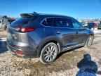 2016 MAZDA CX-9