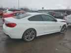 2021 BMW 430XI