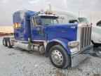 2022 Pntw 389