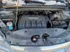 2007 HONDA ODYSSEY