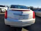 2014 CADILLAC XTS