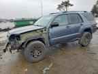 2004 TOYOTA 4Runner