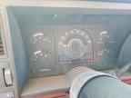 1991 CHEVROLET Gmt