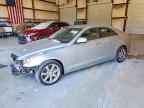 2013 CADILLAC ATS