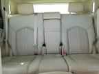 2014 CADILLAC SRX