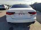 2020 JAGUAR XE