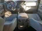 2012 HONDA PILOT